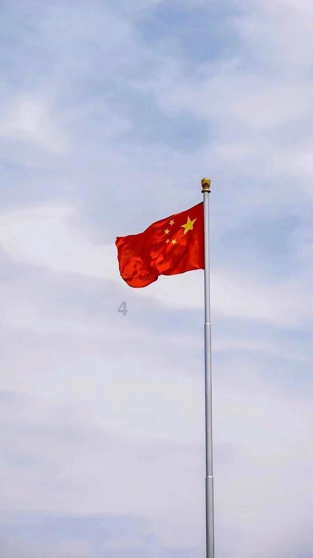 玩转音响怎么用,探索知识的乐趣